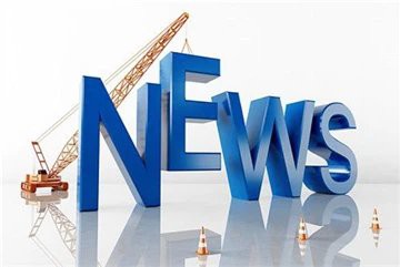 O que é poliéter poliol