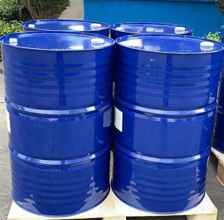 polyester polyols casting polyurethane(001) polyester polyols casting polyurethane(001)