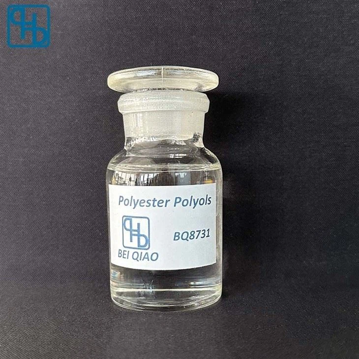 pu Polyester polyols used for casting(001) pu Polyester polyols used for casting(001)