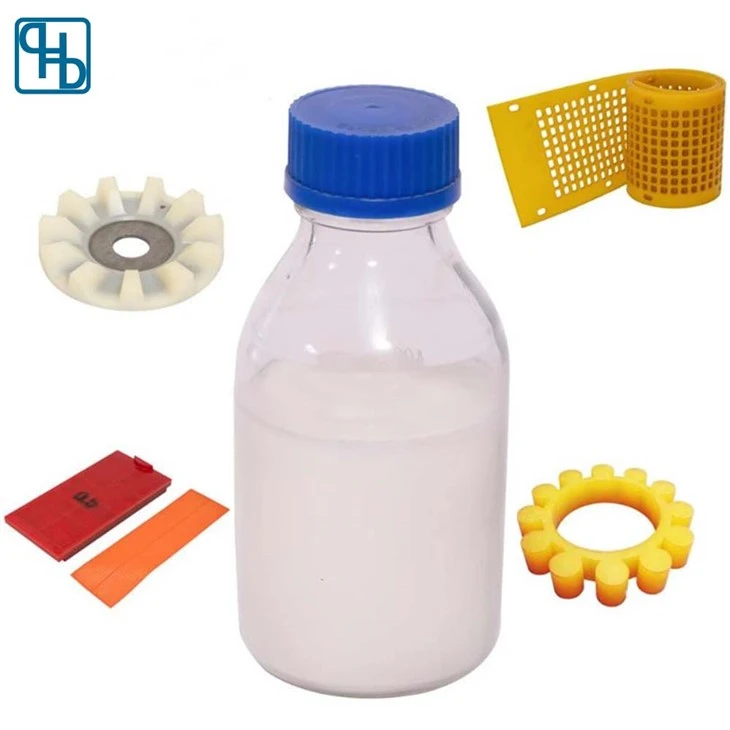 Polyether Polyol For CASE Polyether Polyol For CASE