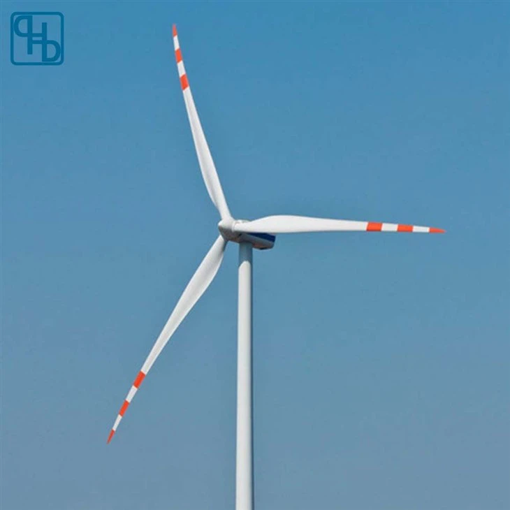 wind power blades pu coating(001)