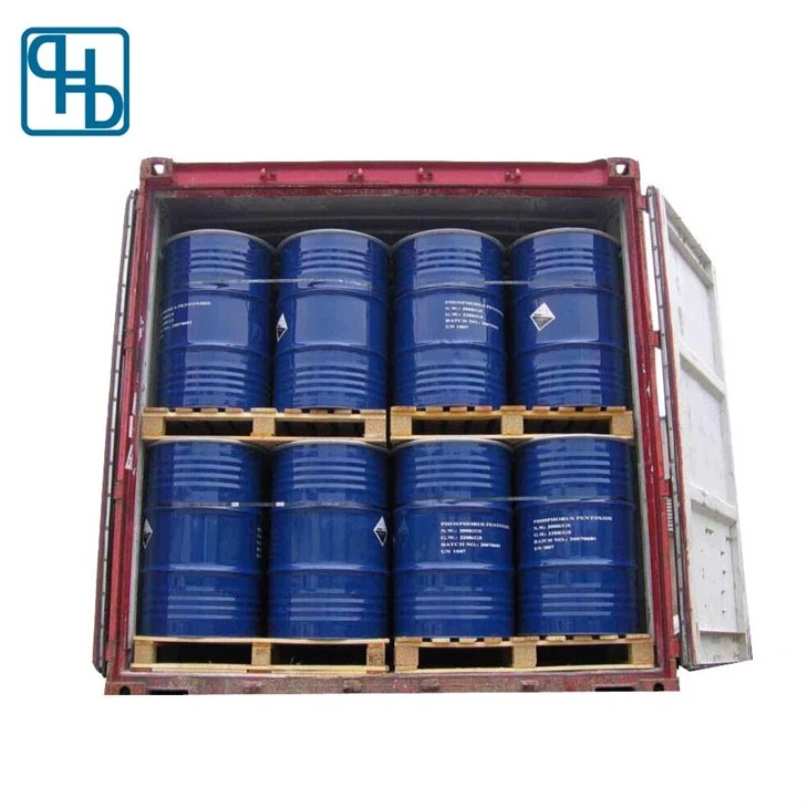 Spray Foam For Insulation Spray Foam For Insulation
