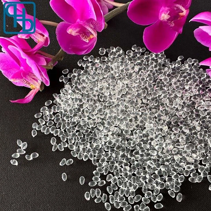 Polyester Polyol For TPU Polyester Polyol For TPU